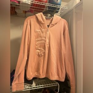 FILA Hoodie